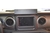 Brodit Verstärkt ProClip Jeep Wrangler 18½-21