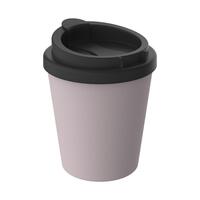 Artikelbild Bio-Kaffeebecher "PremiumPlus" small, flieder