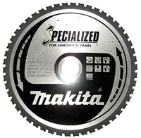 MAKITA B-17681 - DISCO HM 270/30/60D PANEL SANDWICH