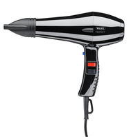 WAHL PROTECT - SÈCHE-CHEVEUX PROFESSIONNEL PUISSANT 4360-0470