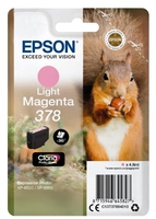 EPSON C13T37864010