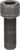 KS TOOLS 440.0366 TORNILLO M22 X 60 MM