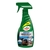 TURTLE WAX 1830917 53087 POWER OUT FRESH ALL-SURFACE CLEANER 500ML TW38546