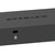 NETGEAR Plus Switch 5-port 10/100/1000 GS305EPP-100PES