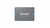 Dysk SSD NQ100 240GB SATA3 2.5 550/445MB/s
