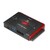 Adapter USB 3.0 do IDE | SATA III