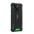 Smartfon WP20 PRO 4/64GB NFC 6300 mAh DualSIM zielony