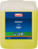 Produktabbildung - Buzil Bistro G435, 12 x 1000 ml, alkalischer Küchen-Intensivreiniger, ph-Wert 13,3