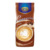 Krüger Cappuccino Schoko, 500g