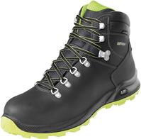 Halbschuh Aqua Light Mid S3, Gr. 46