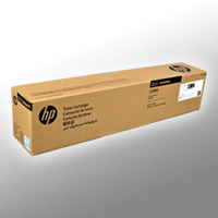 HP (Samsung) Toner CLT-C808S/ELS SS560A cyan