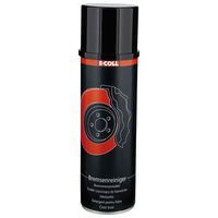 Bremsenreiniger-Spray, 500 ml