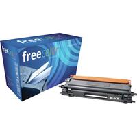 Freecolor Toner Brother TN-135 black kompatibel