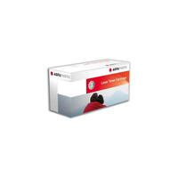 AgfaPhoto Toner APTO44315306E ersetzt Oki 44315306