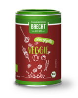 Gewürzmühle Brecht Veggie, 80g