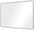 Whiteboard Premium Plus Melamin, nicht magnetisch, 1500 x 1000 mm, weiß
