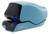 Elektrisches Heftgerät 5025e, 25 Blatt, blau