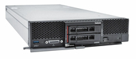 Lenovo ThinkServer SN550 server 32 GB Intel® Xeon® Gold 6226 2,7 GHz DDR4-SDRAM