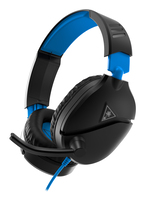 Turtle Beach Casque Recon 70 pour PS5™ et PS4™