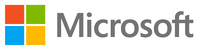 Microsoft Surface Pro Signature Type Cover FPR Nero Microsoft Cover port Nordic