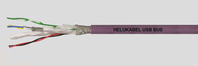 HELUKABEL 805287 low/medium/high voltage cable Low voltage cable