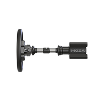 MOZA RS14 Gaming-Controller-Zubehör Wheel shaft extender