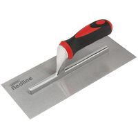 Draper Tools 69146 masonry trowel