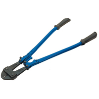 Draper Tools 54267 bolt/chain cutter