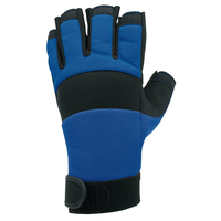 Draper Tools 14972 protective handwear