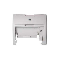 HP RM1-2673-000CN reserveonderdeel voor printer/scanner