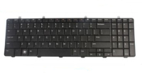 DELL C0CFM Laptop-Ersatzteil Tastatur