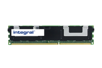 Integral IN3T8GNZJII 8GB PC RAM MODULE DDR3 1333MHZ