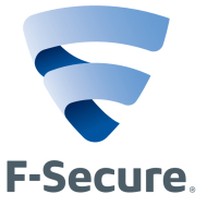 F-SECURE PSB Adv Server Security, 1y 1 jaar