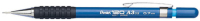Pentel 120 A3DX ołówek automatyczny