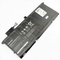 Samsung Li-Ion 8400mAh Batterij/Accu