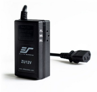 Elite Screens ZU12V projector accessoire