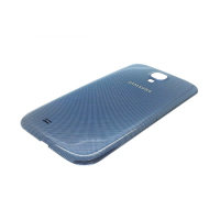 Samsung GH98-26755C mobile phone spare part