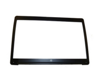 HP 589240-001 ricambio per laptop Castone