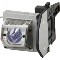 Panasonic ET-LAL331 lampa do projektora 190 W UHM