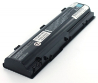 AGI 77041 laptop spare part Battery