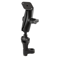 RAM Mounts RAM-B-181U kit di fissaggio