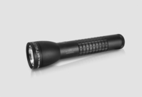 Maglite ML300LX Zwart Zaklamp LED