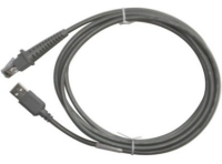 Datalogic CAB-426E USB cable 1.8 m USB A