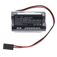 CoreParts MBXPOS-BA0628 no categorizado