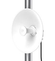 Cambium Networks ePMP 6 GHz Force 4625 SM network antenna MIMO directional antenna 25 dBi