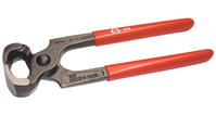 C.K Tools T4108A 07 pinza Tronchese per elettronica