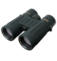 Steiner Observer 8x42 Fernglas Dach Schwarz