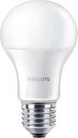 Philips CorePro LED 13.5-100W 827 E27 Lampadina a risparmio energetico Bianco 2700 K
