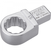 HAZET 6630C-16 wrench adapter/extension 1 pc(s) Wrench end fitting