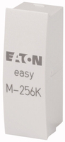 Moeller EASY-M-256K 0,000256 GB